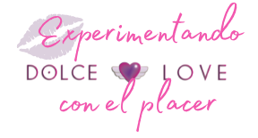Tienda DolceLove